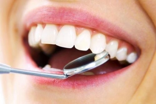 ЗӨВЛӨГӨӨ: Яс, шүдээ хэрхэн бэхжүүлэх вэ?