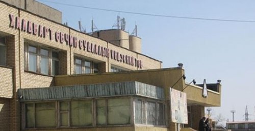 ХӨСҮТ: Есөн ажилтандаа байрны урьдчилгаа олголоо