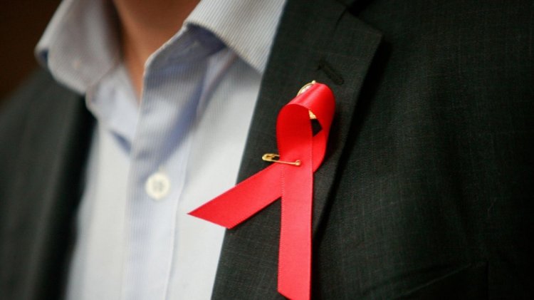 Манай улсад өнөөдрийн байдлаар 35 хүн ДОХ-ын шалтгаантай нас баржээ