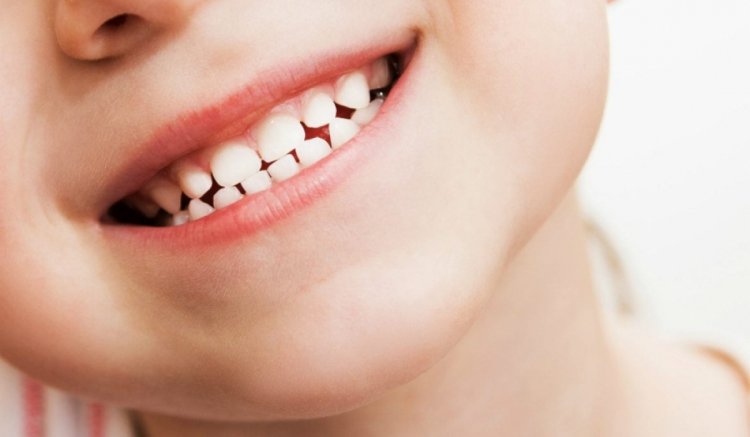 “Шүд эрүүл бол бие эрүүл” аян эхэллээ