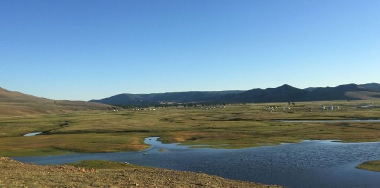 ЖАГСААЛТ: Хөнгөлөлттэй үнээр үйлчлэх 55 сувилал